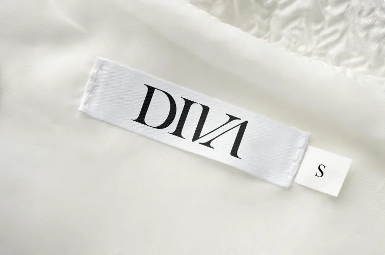 The House of Diva — image 8