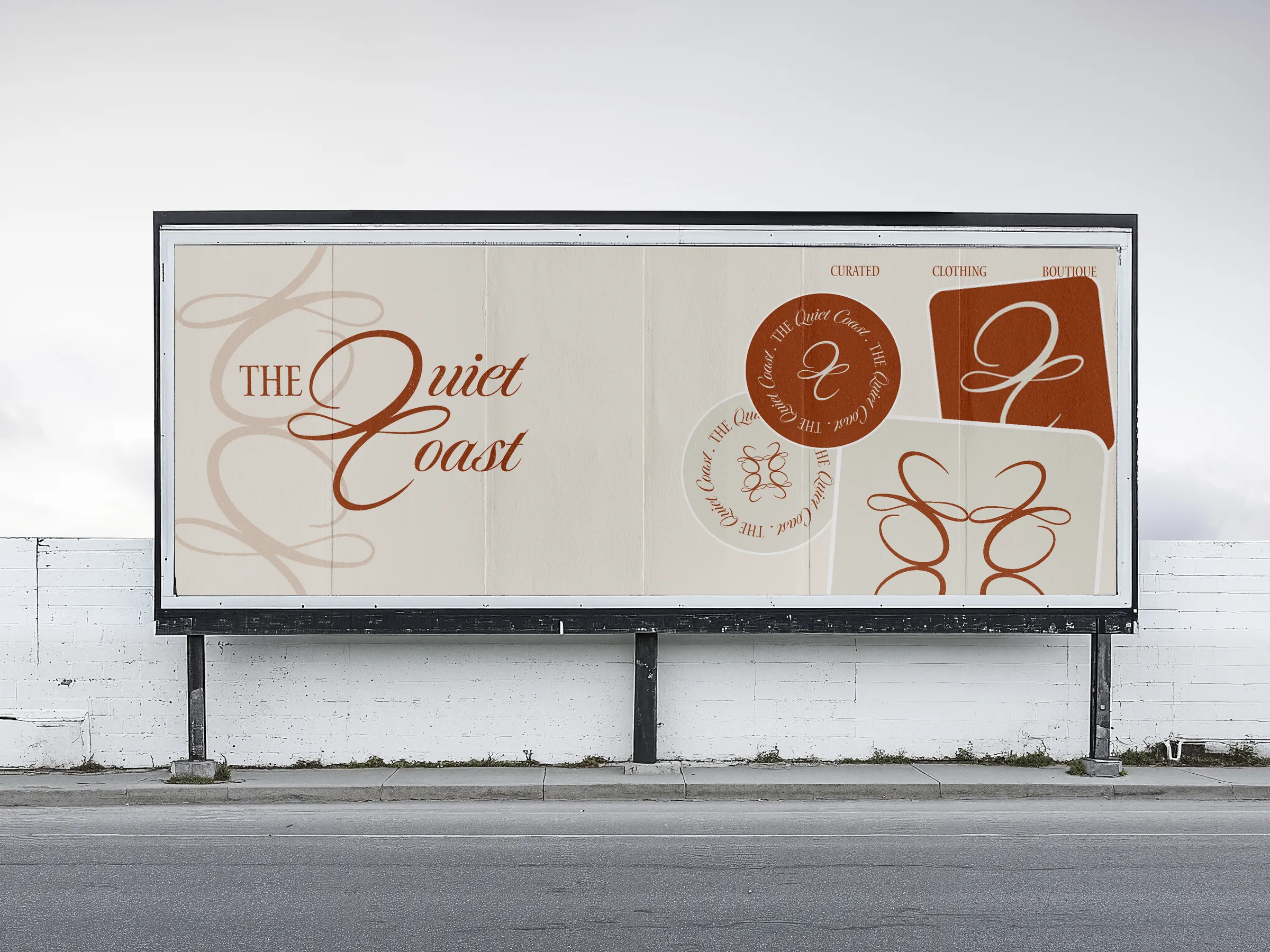 The Quiet Coast — image 12