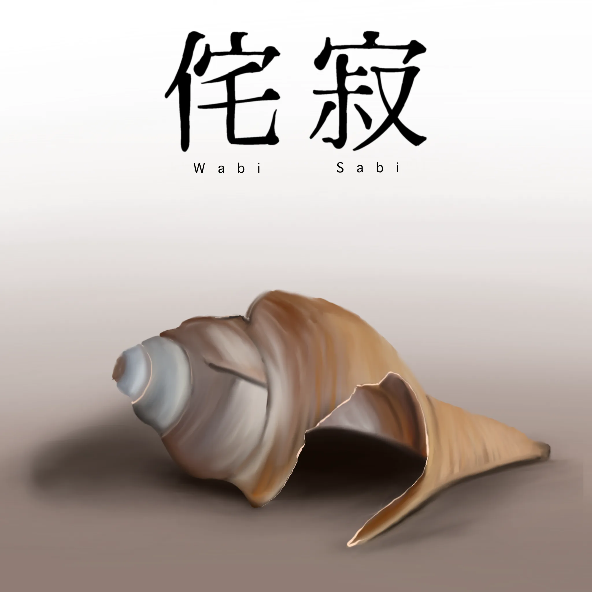 Illustration Collection — image 4