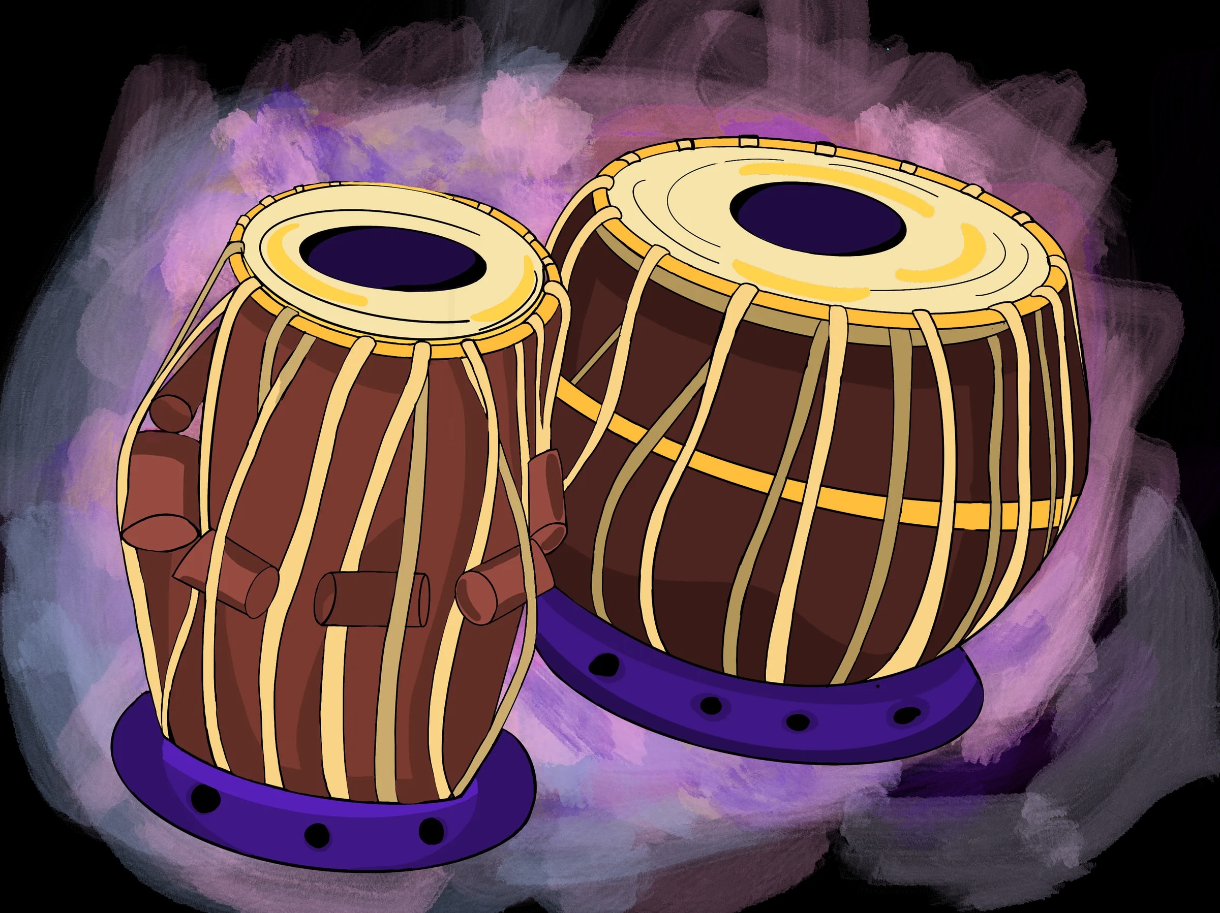 Illustration Collection — image 12