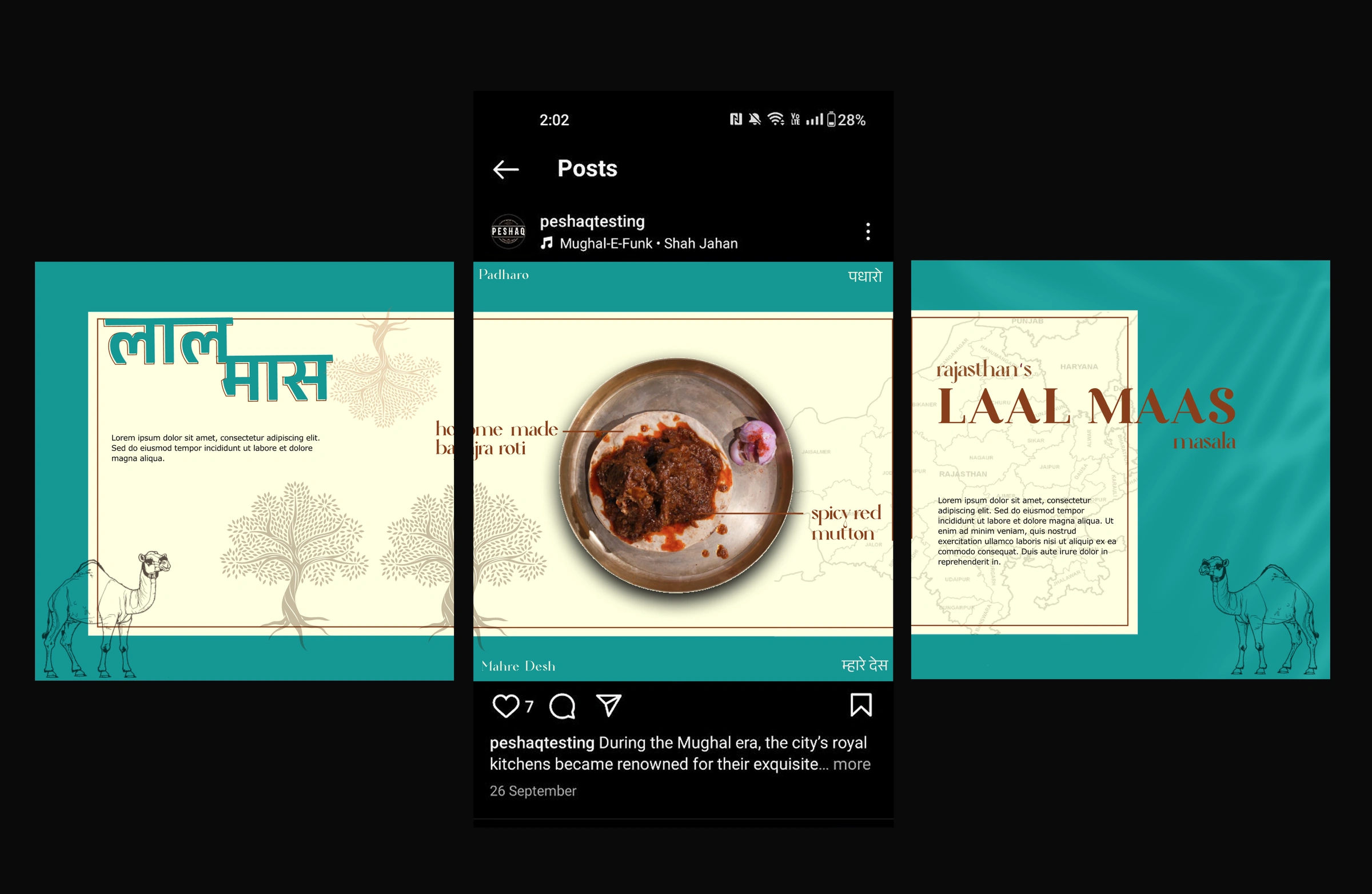 Social Content Design — image 2