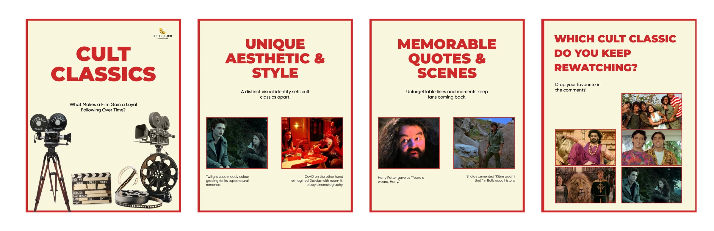 Social Content Design — image 4