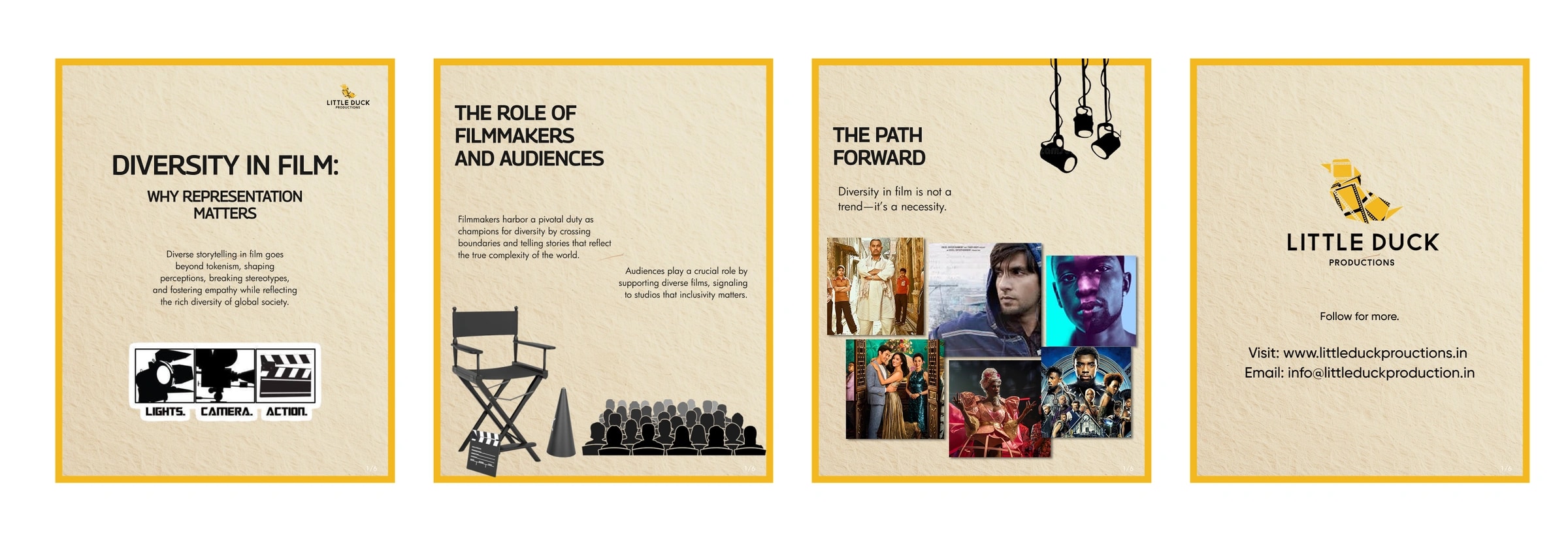 Social Content Design — image 5