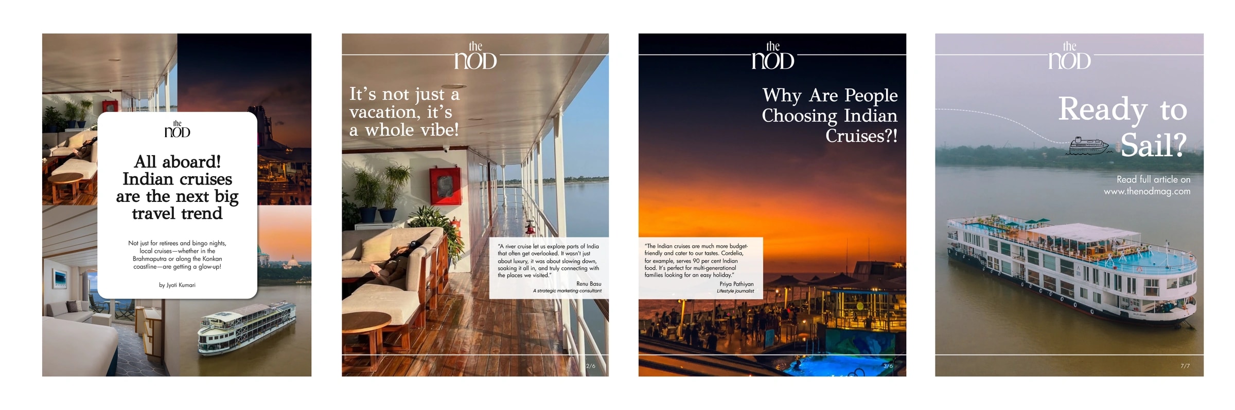 Social Content Design — image 6