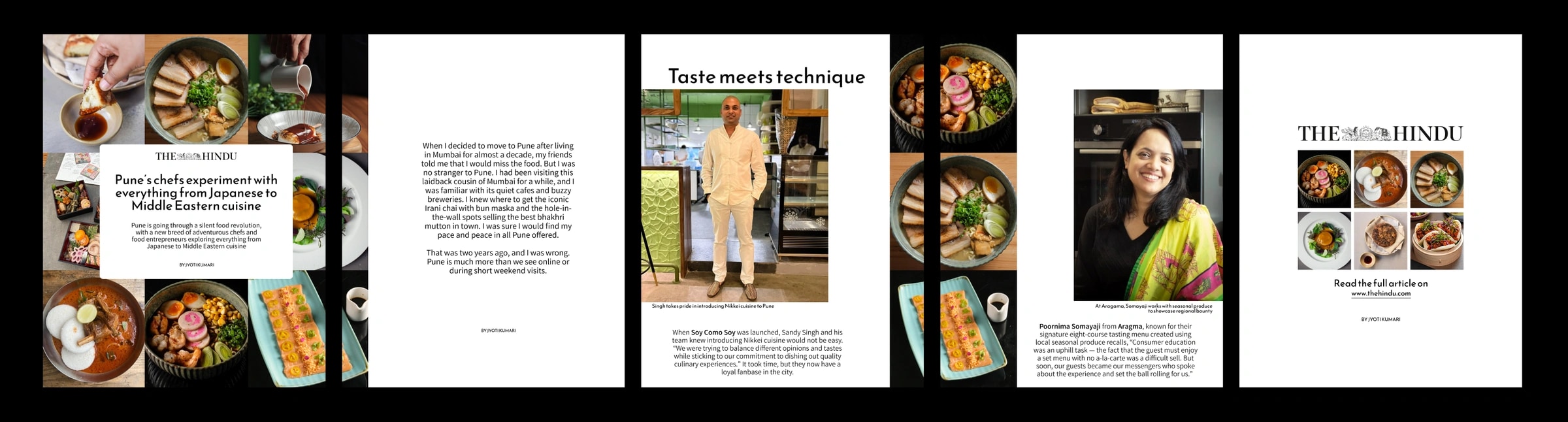 Social Content Design — image 7