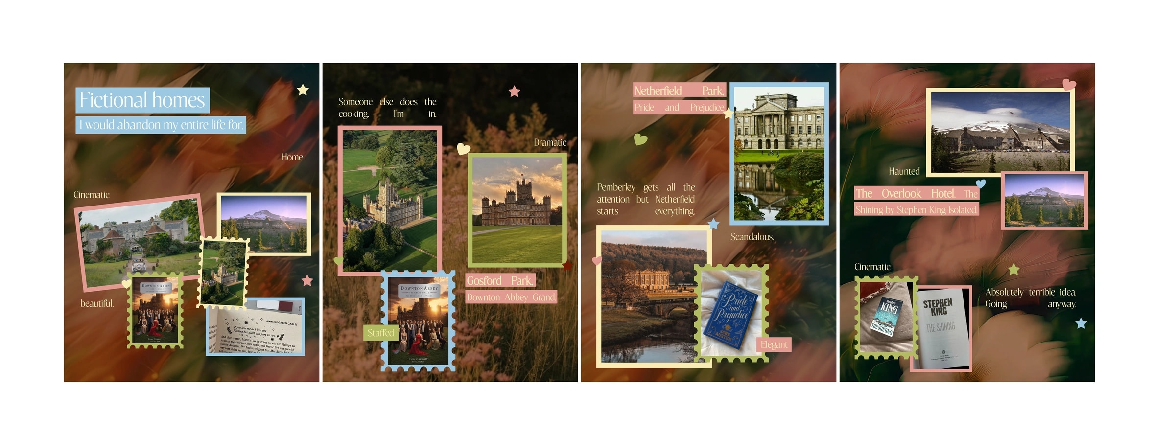 Social Content Design — image 8