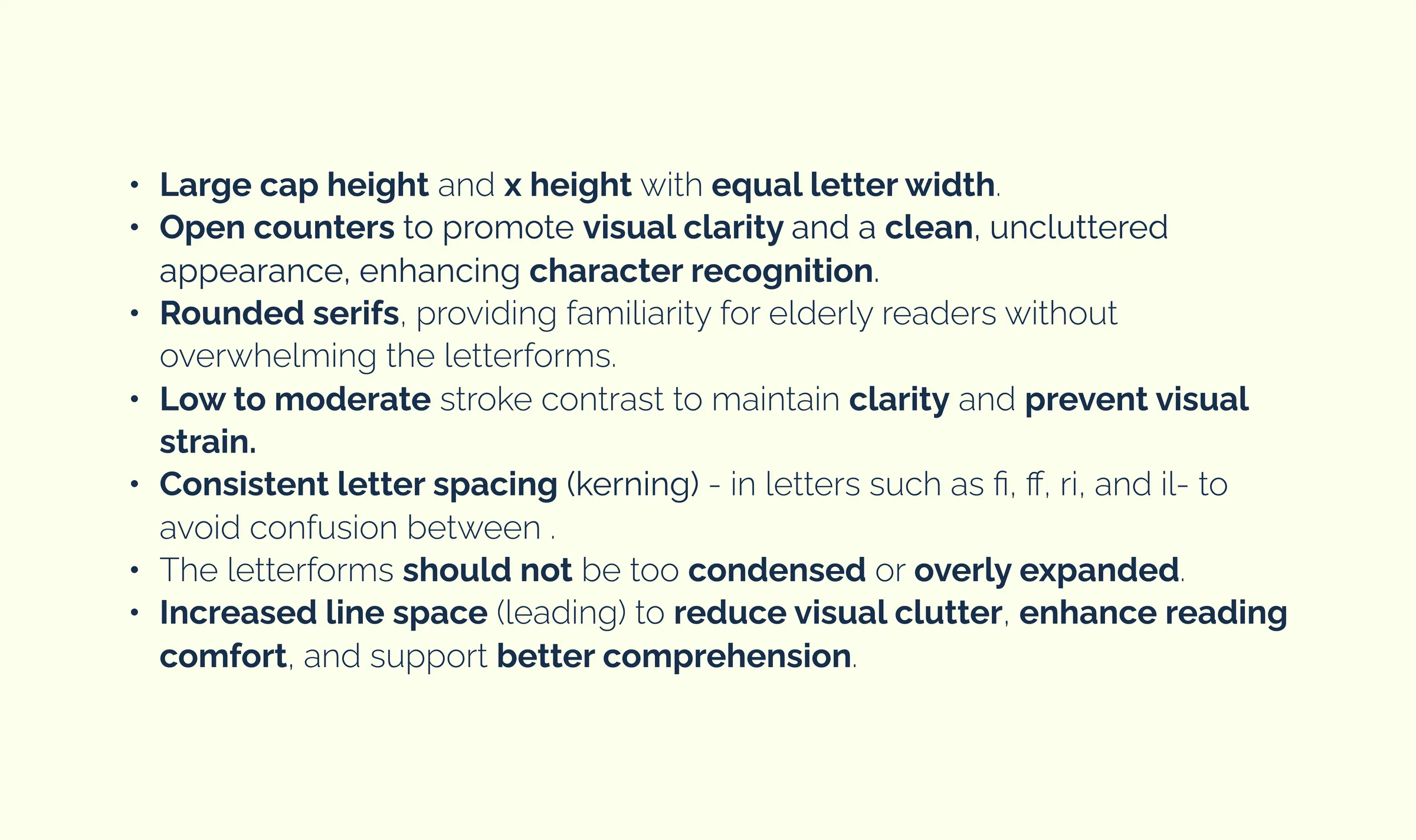 Elder Vision — image 7